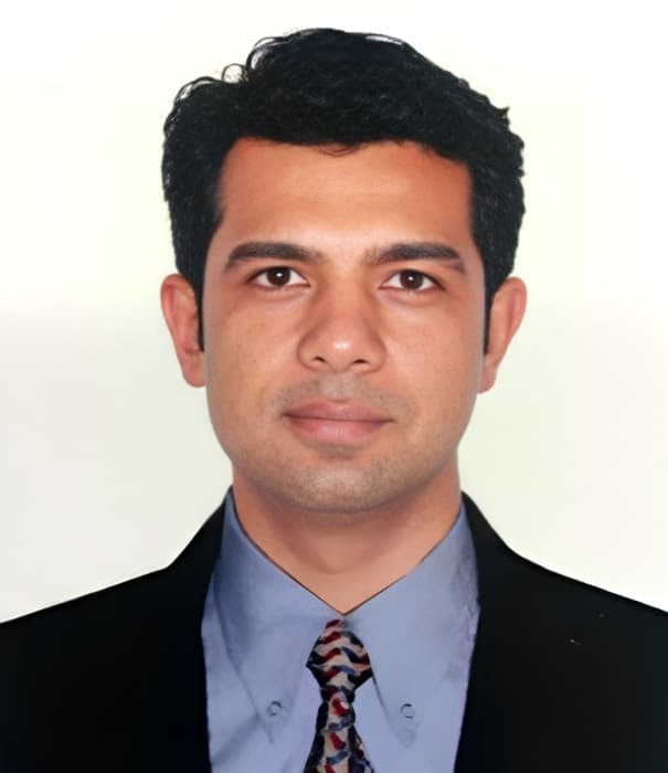 Ajay Nagpal, Founder of Rajni Group